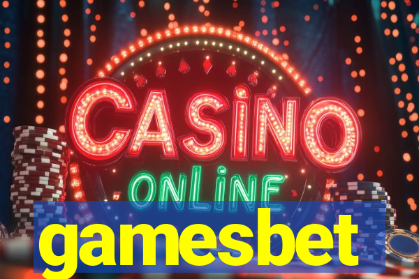 gamesbet