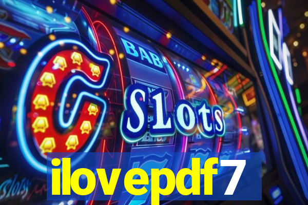 ilovepdf7