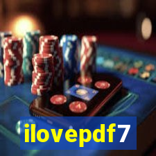 ilovepdf7