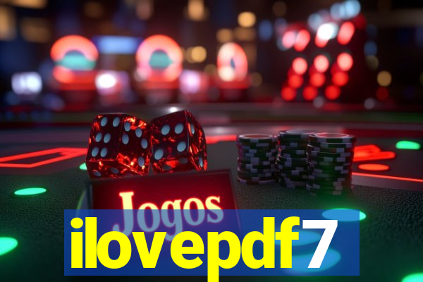 ilovepdf7