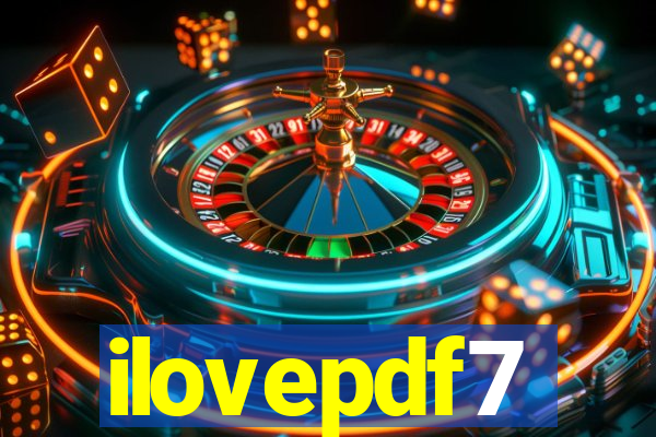 ilovepdf7