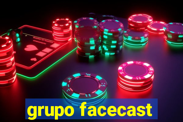 grupo facecast