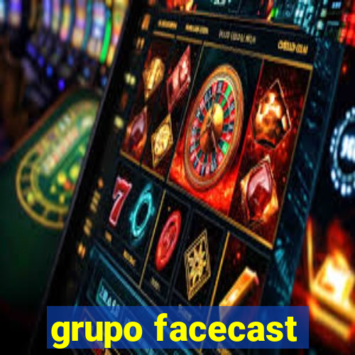 grupo facecast