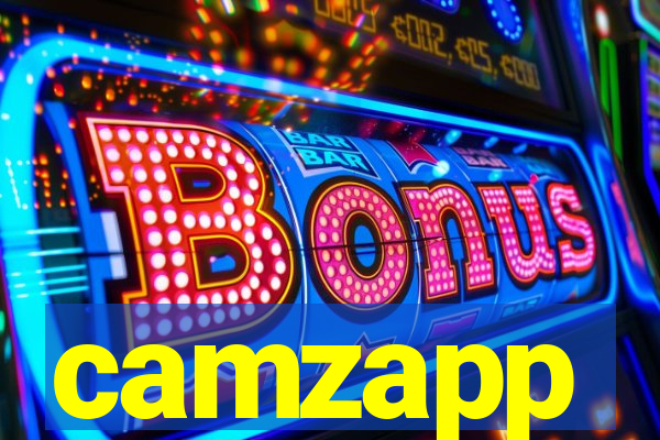 camzapp