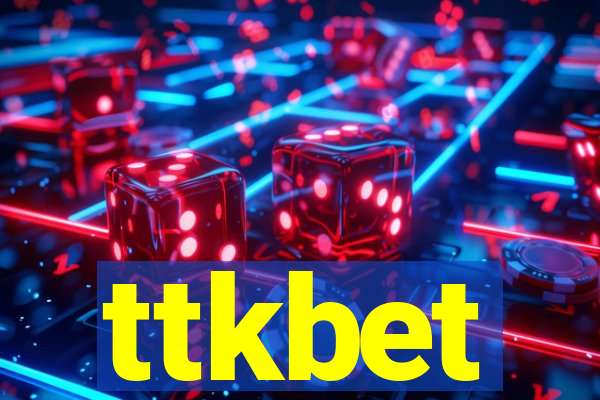 ttkbet