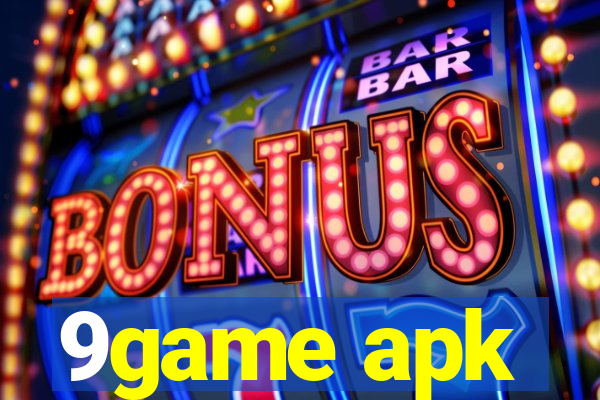 9game apk