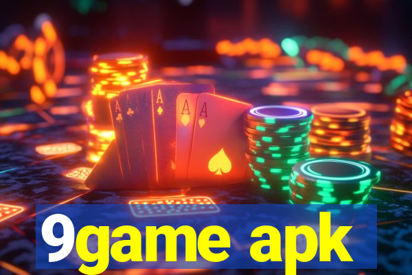 9game apk