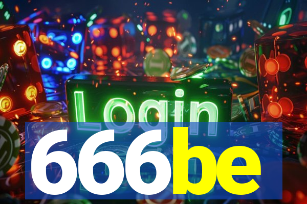 666be