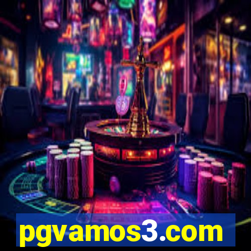 pgvamos3.com