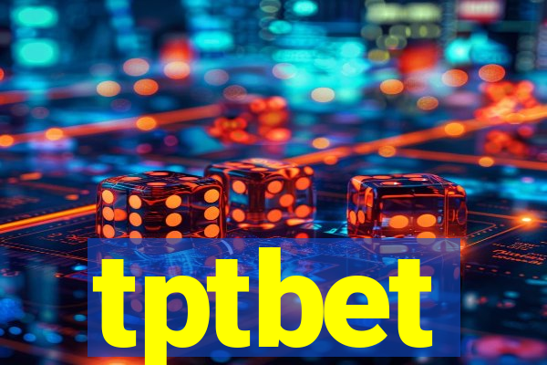 tptbet