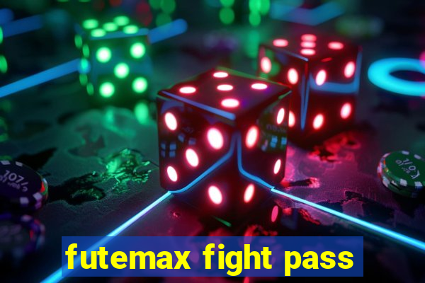 futemax fight pass