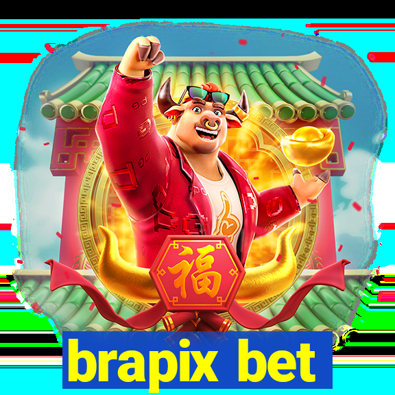 brapix bet