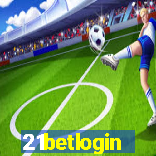 21betlogin