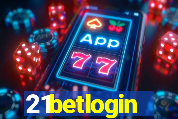 21betlogin