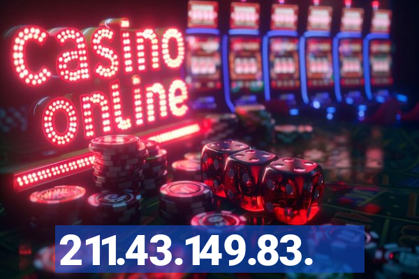 211.43.149.83.