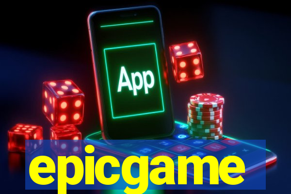 epicgame