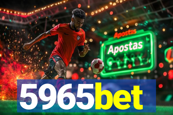 5965bet