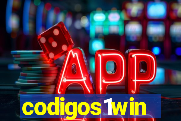 codigos1win