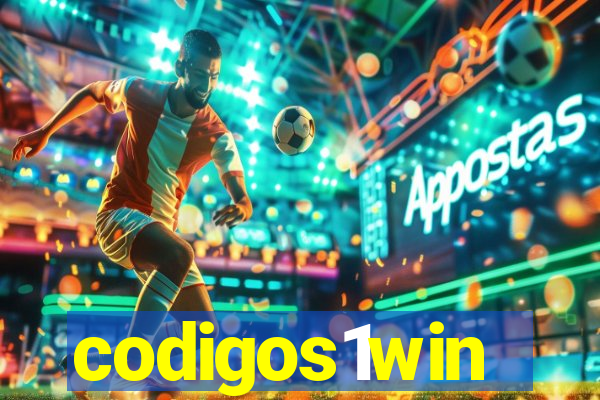 codigos1win