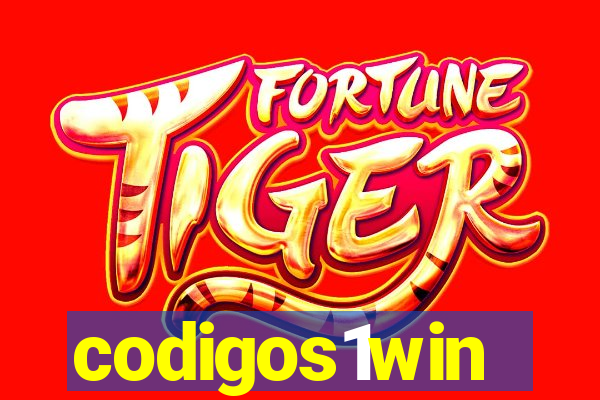 codigos1win