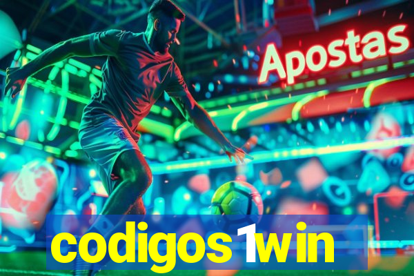 codigos1win
