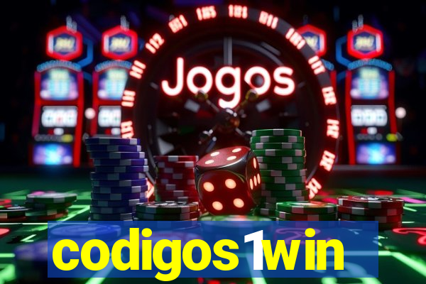 codigos1win