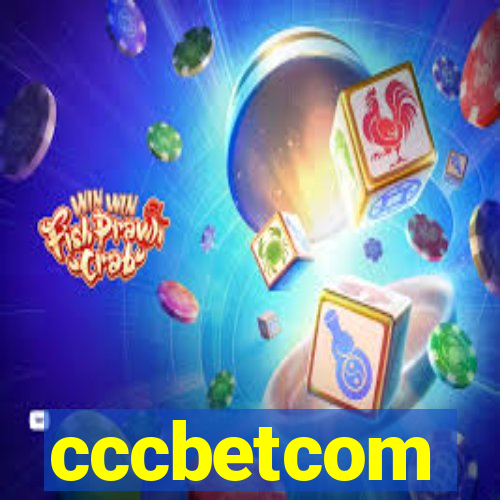 cccbetcom