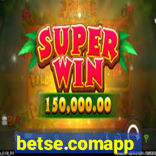 betse.comapp