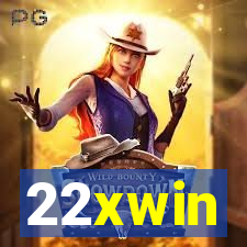 22xwin