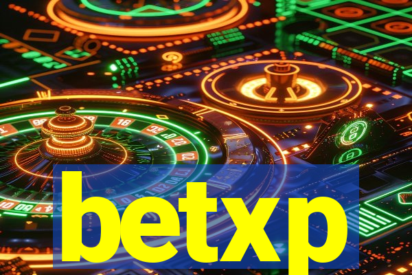 betxp