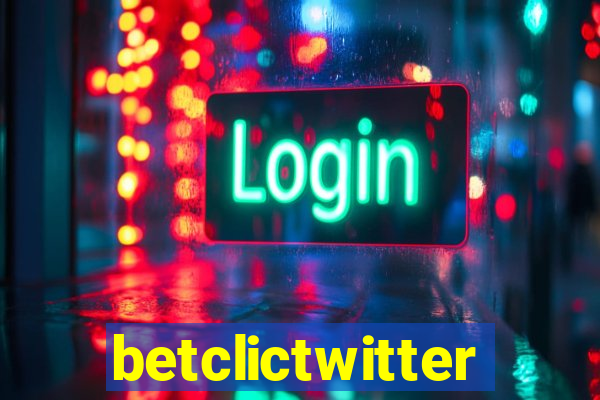 betclictwitter