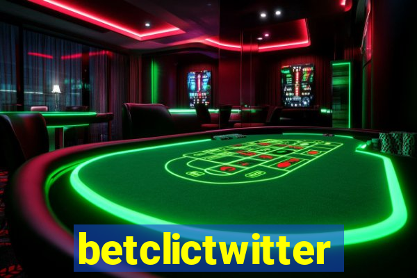 betclictwitter