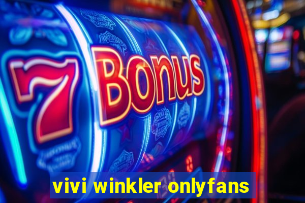 vivi winkler onlyfans