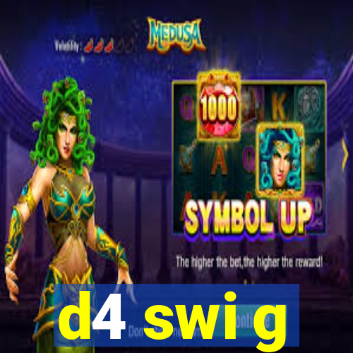 d4 swi g
