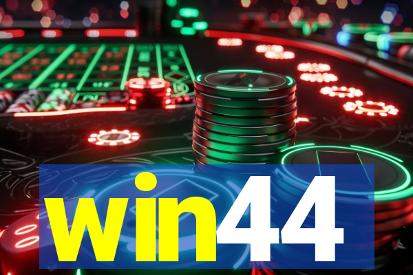 win44