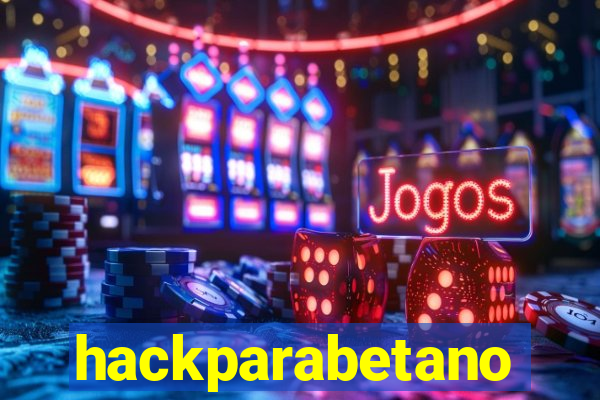 hackparabetano