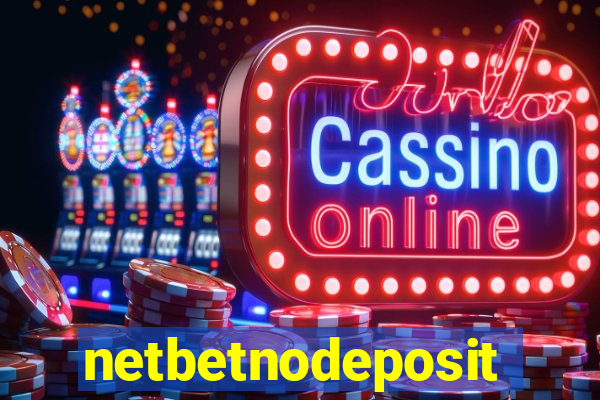 netbetnodeposit