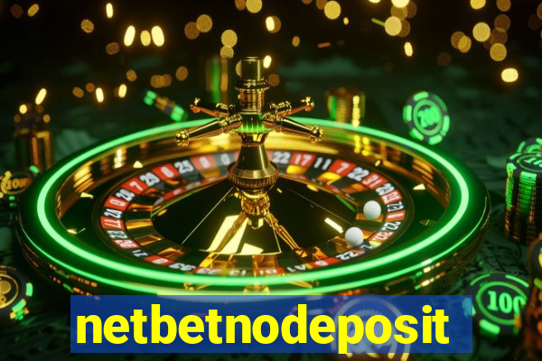 netbetnodeposit