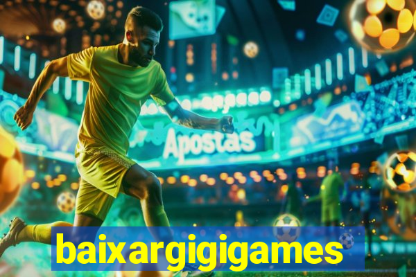 baixargigigames