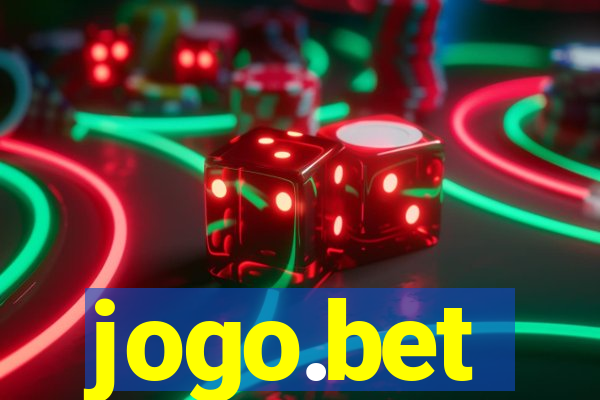 jogo.bet