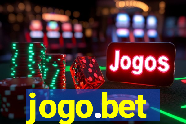 jogo.bet