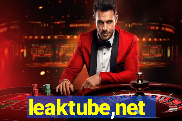 leaktube,net