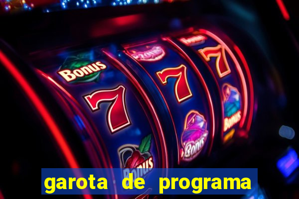 garota de programa praia do flamengo