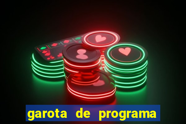garota de programa praia do flamengo
