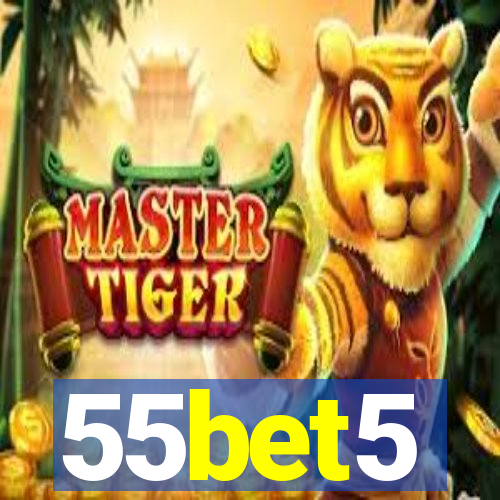 55bet5
