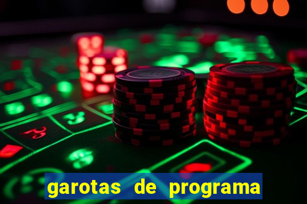 garotas de programa de porto alegre