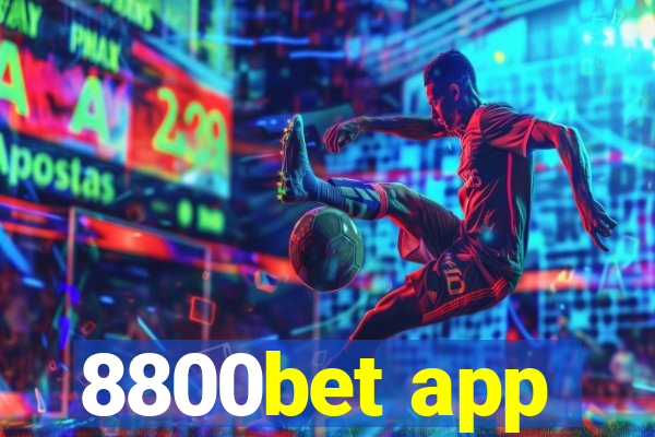 8800bet app