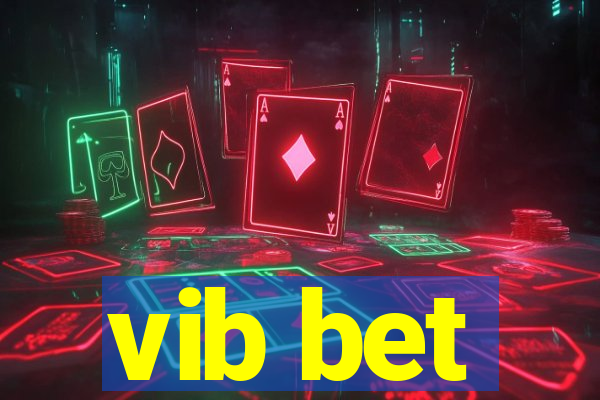 vib bet