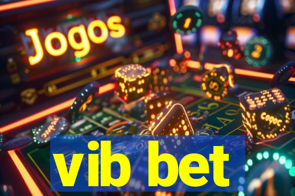 vib bet
