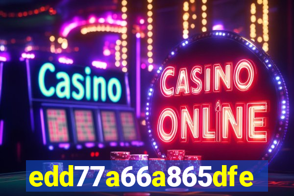 a6bet download